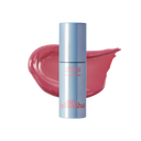 A by Unleashia Tanghulu Glaze Tint