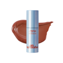 A by Unleashia Tanghulu Glaze Tint