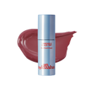 A by Unleashia Tanghulu Glaze Tint