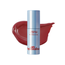 A by Unleashia Tanghulu Glaze Tint