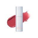 A by Unleashia Cloud Kiss Velvet Tint