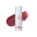 A by Unleashia Cloud Kiss Velvet Tint