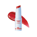 A by Unleashia Berry Cool Plumping Lip Balm