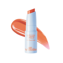 A by Unleashia Berry Cool Plumping Lip Balm