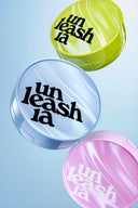 UNLEASHIA - Cushion Case