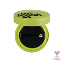 UNLEASHIA - Cushion Case