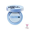 UNLEASHIA - Cushion Case