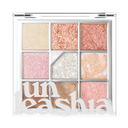 Glitterpedia Eye Palette