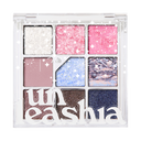 Glitterpedia Eye Palette