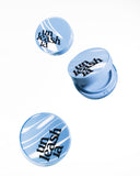 Babe Skin Baby Blue Cushion Re-Feel