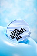 Babe Skin Baby Blue Cushion Re-Feel