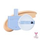 Babe Skin Baby Blue Cushion Re-Feel