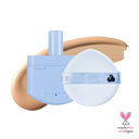 Babe Skin Baby Blue Cushion Re-Feel