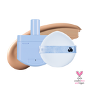 Babe Skin Baby Blue Cushion Re-Feel