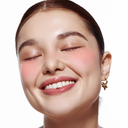 Dough Dough Waffle Blush