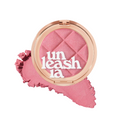 Dough Dough Waffle Blush