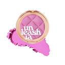 Dough Dough Waffle Blush