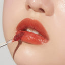 Non-Sticky Dazzle Tint