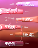 Sunset Dazzle Gloss Balm – City Collection