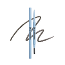 A by Unleashia Real Fine 1mm Eyebrow Pencil