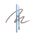 A by Unleashia Real Fine 1mm Eyebrow Pencil