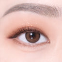 Mood Shower Face Palette