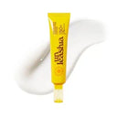 Niacinamide Banana Sun Serum