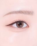 Easy Glide Flat Eyeliner