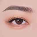 Shaper Defining Eyebrow Pencil