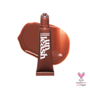 Sunset Dazzle Gloss Balm