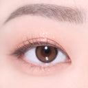 Mood Shower Face Palette