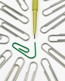 Shaper Defining Eyebrow Pencil