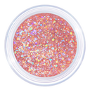 Get Loose Glitter Gel