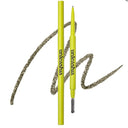 Shaper Defining Eyebrow Pencil