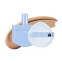 Babe Skin Baby Blue Cushion Re-Fill