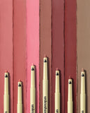 Oh! Happy Day Lip Pencil