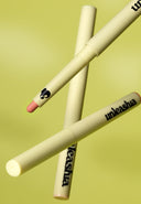 Oh! Happy Day Lip Pencil