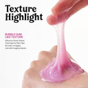 ABC Sorbet Facial Cleanser