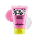 ABC Sorbet Cleanser