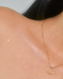 Get Loose Glitter Gel Mini