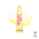 Sunset Dazzle Gloss Balm