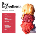 ABC Sorbet Facial Cleanser