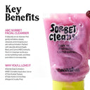 ABC Sorbet Cleanser