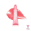 Sunset Dazzle Gloss Balm