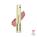 Oh! Happy Day Lip Pencil