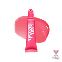 Sunset Dazzle Gloss Balm