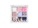 Glitterpedia Eye Palette