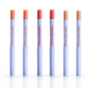 A by Unleashia Pillow Kiss Lip Pencil