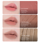 A by Unleashia Pillow Kiss Lip Pencil