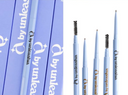 A by Unleashia Real Fine 1mm Eyebrow Pencil